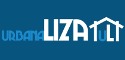 logo firmy