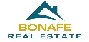 logo de la empresa