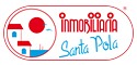 logo firmy