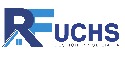 logo de la empresa