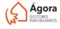 logo firmy