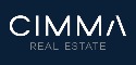 logo firmy