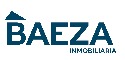 logo firmy