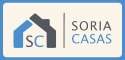 logo firmy