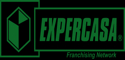 logo firmy