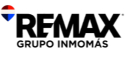 Remax Inmomas IV