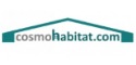 logo firmy