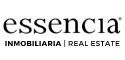 logo de la empresa