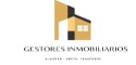 logo firmy
