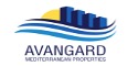 logo de la empresa