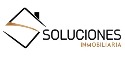 logo firmy