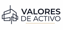 logo firmy