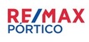 logo firmy