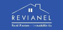 logo de la empresa