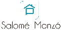 logo firmy