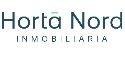 logo firmy