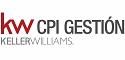 logo de la empresa