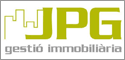 logo firmy