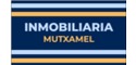 logo firmy