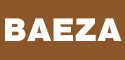 logo firmy