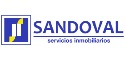 logo firmy