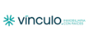 logo firmy