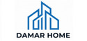 logo de la empresa