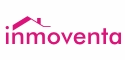 Inmoventa