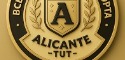 logo firmy