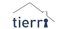 logo firmy