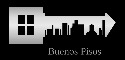 logo de la empresa