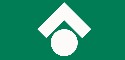 logo de la empresa
