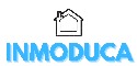 logo firmy