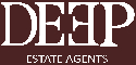 logo firmy