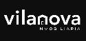 logo firmy