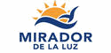 logo firmy