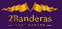 logo firmy