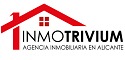 logo firmy