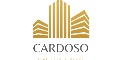 CARDOSO REAL ESTATE