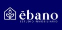logo de la empresa