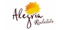 logo firmy