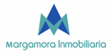 logo firmy