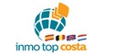 logo firmy