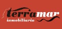 logo firmy