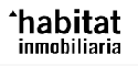 logo firmy