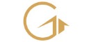 logo firmy