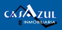 casAzul inmobiliaria