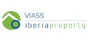 logo firmy