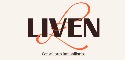logo firmy