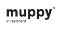 logo de la empresa